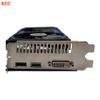 VGA ARKTEK GTX 1660 Super 6GB GDDR6 (AKN1660SD6S6GH1)