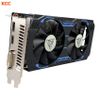 VGA ARKTEK GTX 1660 Super 6GB GDDR6 (AKN1660SD6S6GH1)
