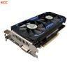 VGA ARKTEK GTX 1660 Super 6GB GDDR6 (AKN1660SD6S6GH1)