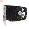 Vga Arktek Rx550 4gb Gddr5 (akr550d5s4gh1)