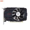 Vga Arktek Rx550 4gb Gddr5 (akr550d5s4gh1)