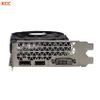 Vga Arktek Rx550 4gb Gddr5 (akr550d5s4gh1)