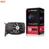 Vga Arktek Rx550 4gb Gddr5 (akr550d5s4gh1)