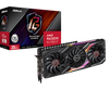 VGA ASROCK AMD Radeon™ RX 7900 XT Phantom Gaming 20GB OC