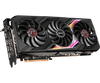 VGA ASROCK AMD Radeon™ RX 7900 XT Phantom Gaming 20GB OC