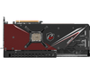 VGA ASROCK AMD Radeon™ RX 7900 XT Phantom Gaming 20GB OC