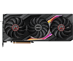  VGA ASROCK AMD Radeon™ RX 7900 XT Phantom Gaming 20GB OC 