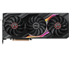 VGA ASROCK AMD Radeon™ RX 7900 XT Phantom Gaming 20GB OC