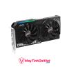 VGA ASROCK Intel ARC B570 Challenger 10GB OC (B570 CL 10GO/ GDDR6)