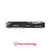 VGA ASROCK Intel ARC B570 Challenger 10GB OC (B570 CL 10GO/ GDDR6)