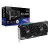 VGA ASROCK Intel ARC B570 Challenger 10GB OC (B570 CL 10GO/ GDDR6)