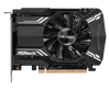 VGA ASROCK RX 6400 Challenger ITX 4G (GDDR6/PCI 4.0 ITX/CLI 4G)