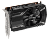 VGA ASROCK RX 6400 Challenger ITX 4G (GDDR6/PCI 4.0 ITX/CLI 4G)