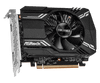 VGA ASROCK RX 6400 Challenger ITX 4G (GDDR6/PCI 4.0 ITX/CLI 4G)