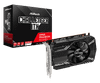 VGA ASROCK RX 6400 Challenger ITX 4G (GDDR6/PCI 4.0 ITX/CLI 4G)
