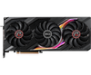 VGA ASROCK RX 7900 XTX Phantom Gaming 24G OC
