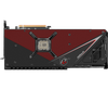 VGA ASROCK RX 7900 XTX Phantom Gaming 24G OC