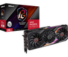 VGA ASROCK RX 7900 XTX Phantom Gaming 24G OC