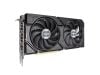 VGA ASUS Dual GeForce RTX 4070 EVO 12GB GDDR6X (DUAL-RTX4070-12G-EVO)