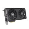 Vga Asus Dual Rtx5060 O8g Evo (dual-rtx5060-o8g-evo)