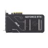 Vga Asus Dual Rtx5060 O8g Evo (dual-rtx5060-o8g-evo)