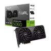 Vga Asus Dual Rtx5060 O8g Evo (dual-rtx5060-o8g-evo)