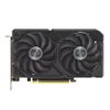 VGA Asus Dual RX 9060 XT 16GB GDDR6 (DUAL RX9060XT-16G)