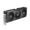 VGA Asus PRIME RX 9060 XT 16GB OC (PRIME-RX9060XT-O16G)