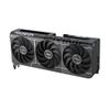 VGA Asus PRIME RX 9060 XT 16GB OC (PRIME-RX9060XT-O16G)