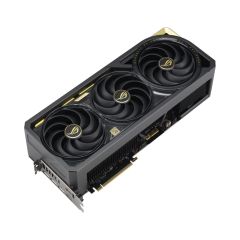  VGA ASUS ROG Astral GeForce RTX 5090 Edition 20 32GB GDDR7 