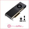 VGA Chuyên Dụng nVIDIA Quadro RTX A5000 24GB GDDR6