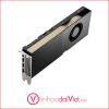 VGA Chuyên Dụng nVIDIA Quadro RTX A5000 24GB GDDR6