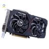 VGA Colorful GeForce GTX 1660 SUPER 6G V4-V 6GB DDR6