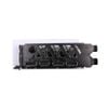 VGA Colorful iGame GeForce RTX 4060 Loong Edition OC 8GB