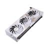 VGA Colorful iGame GeForce RTX 4060 Loong Edition OC 8GB