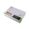 VGA Colorful iGame GeForce RTX 4060 Loong Edition OC 8GB