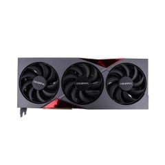  VGA Colorful iGame GeForce RTX 4080 16GB NB EX-V 