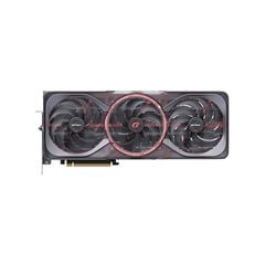  VGA Colorful iGame GeForce RTX 5070 Ti Advanced OC 16GB 
