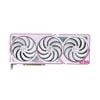 VGA Colorful iGame RTX 5070 Ti Ultra White OC 16GB