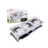 VGA Colorful iGame RTX 5070 Ti Ultra White OC 16GB