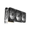VGA GALAX GeForce RTX 4070 EX Gamer Black
