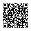 VGA GALAX GeForce RTX 4070 EX Gamer Black
