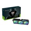 VGA GALAX GeForce RTX 4070 EX Gamer Black