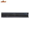 VGA Gigabyte AORUS RTX 5060 Ti AI BOX (GV-N506TIXEB-16GD)