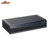 VGA Gigabyte AORUS RTX 5060 Ti AI BOX (GV-N506TIXEB-16GD)