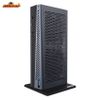 VGA Gigabyte AORUS RTX 5060 Ti AI BOX (GV-N506TIXEB-16GD)