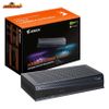 VGA Gigabyte AORUS RTX 5060 Ti AI BOX (GV-N506TIXEB-16GD)