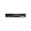 Vga Gigabyte Aorus Rx 9070 Xt 16g Elite (gv-r9070xtaorus E-16gd)