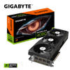 VGA GIGABYTE GeForce RTX™ 4080 SUPER WINDFORCE V2 16G