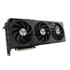 VGA GIGABYTE GeForce RTX™ 4080 SUPER WINDFORCE V2 16G